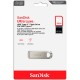 USB флеш накопитель SanDisk 32GB Ultra Luxe Type-C USB 3.2 (SDCZ75-032G-G46) USB флеш накопитель SanDisk 32GB Ultra Luxe Type-C USB 3.2 (SDCZ75-032G-G46)