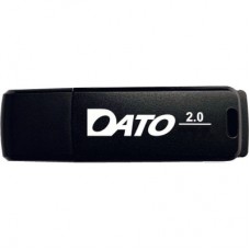 USB флеш накопитель Dato 8GB DB8001 Black USB 2.0 (DB8001K-08G) USB флеш накопитель Dato 8GB DB8001 Black USB 2.0 (DB8001K-08G)