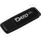 USB флешнакопичувач Dato 8GB DB8001 Black USB 2.0 (DB8001K-08G) USB флешнакопичувач Dato 8GB DB8001 Black USB 2.0 (DB8001K-08G)