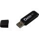 USB флешнакопичувач Dato 8GB DB8001 Black USB 2.0 (DB8001K-08G) USB флешнакопичувач Dato 8GB DB8001 Black USB 2.0 (DB8001K-08G)