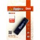 USB флешнакопичувач Dato 8GB DB8001 Black USB 2.0 (DB8001K-08G) USB флешнакопичувач Dato 8GB DB8001 Black USB 2.0 (DB8001K-08G)
