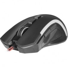 Мышка Redragon Griffin Black (75093) - Фото