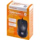 Мышка Defender Optimum MB-160 Black USB (52160) Мышка Defender Optimum MB-160 Black USB (52160)