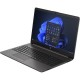 Ноутбук HP 250R G9 (AL0B1AT) Ноутбук HP 250R G9 (AL0B1AT)