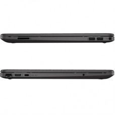 Ноутбук HP 250R G9 (AL0B1AT) - Фото