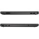 Ноутбук HP 250R G9 (AL0B1AT) Ноутбук HP 250R G9 (AL0B1AT)