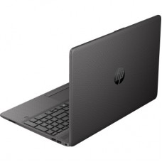Ноутбук HP 250R G9 (AL0B6AT) - Фото