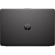 Ноутбук HP 250R G9 (AL0B1AT) Ноутбук HP 250R G9 (AL0B1AT)