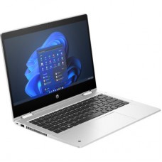 Ноутбук HP Probook x360 435 G10 (AD0Y1ET) - Фото