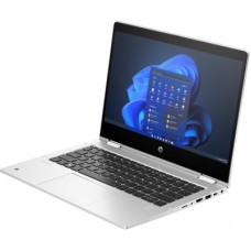 Ноутбук HP Probook x360 435 G10 (AD0Y1ET) - Фото