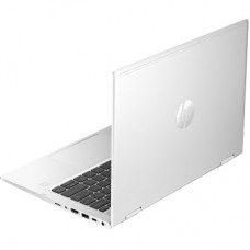 Ноутбук HP Probook x360 435 G10 (AD0Y1ET) - Фото