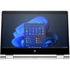 Ноутбук HP Probook x360 435 G10 (AD0Y1ET) - Фото