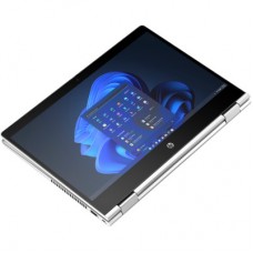 Ноутбук HP Probook x360 435 G10 (AD0Y1ET) - Фото