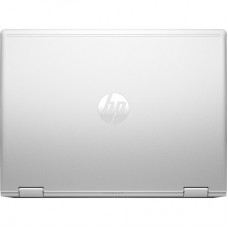 Ноутбук HP Probook x360 435 G10 (AD0Y1ET) - Фото