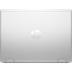 Ноутбук HP Probook x360 435 G10 (AD0Y1ET)