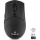 Мышка REAL-EL RM-460W Wireless/Bluetooth Black (EL123200048) Мышка REAL-EL RM-460W Wireless/Bluetooth Black (EL123200048)