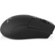 Мышка REAL-EL RM-460W Wireless/Bluetooth Black (EL123200048) Мышка REAL-EL RM-460W Wireless/Bluetooth Black (EL123200048)
