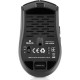 Мышка REAL-EL RM-460W Wireless/Bluetooth Black (EL123200048) Мышка REAL-EL RM-460W Wireless/Bluetooth Black (EL123200048)