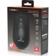 Мышка REAL-EL RM-460W Wireless/Bluetooth Black (EL123200048) Мышка REAL-EL RM-460W Wireless/Bluetooth Black (EL123200048)
