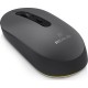 Мышка REAL-EL RM-470W Wireless/Bluetooth Dark Gray (EL123200049) Мышка REAL-EL RM-470W Wireless/Bluetooth Dark Gray (EL123200049)
