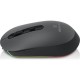Мышка REAL-EL RM-470W Wireless/Bluetooth Dark Gray (EL123200049) Мышка REAL-EL RM-470W Wireless/Bluetooth Dark Gray (EL123200049)
