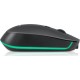Мышка REAL-EL RM-470W Wireless/Bluetooth Dark Gray (EL123200049) Мышка REAL-EL RM-470W Wireless/Bluetooth Dark Gray (EL123200049)