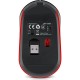 Мышка REAL-EL RM-470W Wireless/Bluetooth Dark Gray (EL123200049) Мышка REAL-EL RM-470W Wireless/Bluetooth Dark Gray (EL123200049)