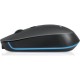 Мышка REAL-EL RM-470W Wireless/Bluetooth Dark Gray (EL123200049) Мышка REAL-EL RM-470W Wireless/Bluetooth Dark Gray (EL123200049)