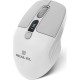 Мышка REAL-EL RM-480W Wireless/Bluetooth White (EL123200050) Мышка REAL-EL RM-480W Wireless/Bluetooth White (EL123200050)