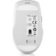 Мышка REAL-EL RM-480W Wireless/Bluetooth White (EL123200050) Мышка REAL-EL RM-480W Wireless/Bluetooth White (EL123200050)