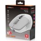 Мышка REAL-EL RM-480W Wireless/Bluetooth White (EL123200050) Мышка REAL-EL RM-480W Wireless/Bluetooth White (EL123200050)