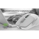 Мышка REAL-EL RM-480W Wireless/Bluetooth White (EL123200050) Мышка REAL-EL RM-480W Wireless/Bluetooth White (EL123200050)