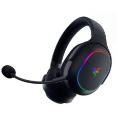 Наушники Razer Barracuda X Chroma Black (RZ04-05220100-R3M1) Наушники Razer Barracuda X Chroma Black (RZ04-05220100-R3M1)
