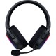 Наушники Razer Barracuda X Chroma Black (RZ04-05220100-R3M1)