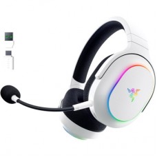 Наушники Razer Barracuda X Chroma White (RZ04-05220200-R3M1) Наушники Razer Barracuda X Chroma White (RZ04-05220200-R3M1)