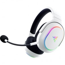 Навушники Razer Barracuda X Chroma White (RZ04-05220200-R3M1) - Фото