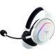 Наушники Razer Barracuda X Chroma White (RZ04-05220200-R3M1) Наушники Razer Barracuda X Chroma White (RZ04-05220200-R3M1)