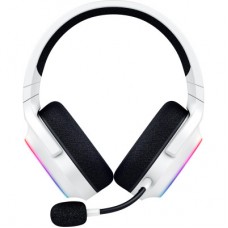 Навушники Razer Barracuda X Chroma White (RZ04-05220200-R3M1) - Фото