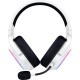 Наушники Razer Barracuda X Chroma White (RZ04-05220200-R3M1) Наушники Razer Barracuda X Chroma White (RZ04-05220200-R3M1)