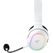 Навушники Razer Barracuda X Chroma White (RZ04-05220200-R3M1) - Фото