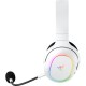 Наушники Razer Barracuda X Chroma White (RZ04-05220200-R3M1) Наушники Razer Barracuda X Chroma White (RZ04-05220200-R3M1)