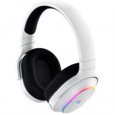 Навушники Razer Barracuda X Chroma White (RZ04-05220200-R3M1) - Фото