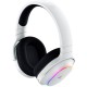 Наушники Razer Barracuda X Chroma White (RZ04-05220200-R3M1) Наушники Razer Barracuda X Chroma White (RZ04-05220200-R3M1)