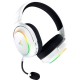 Наушники Razer Barracuda X Chroma White (RZ04-05220200-R3M1) Наушники Razer Barracuda X Chroma White (RZ04-05220200-R3M1)