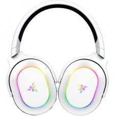 Навушники Razer Barracuda X Chroma White (RZ04-05220200-R3M1) - Фото
