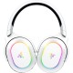 Наушники Razer Barracuda X Chroma White (RZ04-05220200-R3M1) Наушники Razer Barracuda X Chroma White (RZ04-05220200-R3M1)