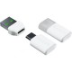 Наушники Razer Barracuda X Chroma White (RZ04-05220200-R3M1) Наушники Razer Barracuda X Chroma White (RZ04-05220200-R3M1)