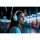Наушники Razer Barracuda X Chroma White (RZ04-05220200-R3M1) Наушники Razer Barracuda X Chroma White (RZ04-05220200-R3M1)