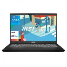 Ноутбук MSI Modern 15 H C13M-263XUA (9S7-15H431-263) Ноутбук MSI Modern 15 H C13M-263XUA (9S7-15H431-263)