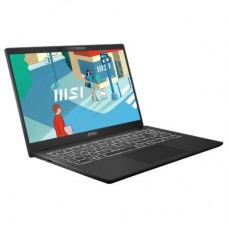 Ноутбук MSI Modern 15 H C13M-263XUA (9S7-15H431-263) - Фото
